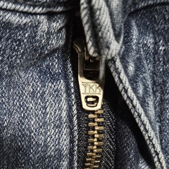 Bdg high rise twig jeans size 26 - Picture 5 of 14